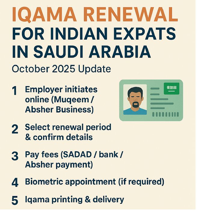 iaqma renewal